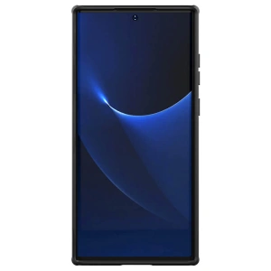 Hurtownia GSM - Etui Nillkin Super Shield Pro Samsung Galaxy S22 Ultra Černá - NLK337BLK - {ean13} - Hurt