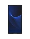 Wholesale Nillkin Super Shield Pro Samsung Galaxy S22 Ultra Black - NLK337BLK - {ean13} - Hurt
