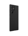 Hurtownia GSM - Etui Nillkin Super Shield Pro Samsung Galaxy S22 Ultra Black - NLK337BLK - {ean13} - Hurt