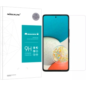 Hurtownia GSM - Szkło hartowane Nillkin Amazing H Samsung Galaxy A53 5G - NLK338 - {ean13} - Hurt