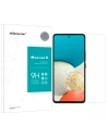 Nillkin Amazing H Samsung Galaxy A53 5G