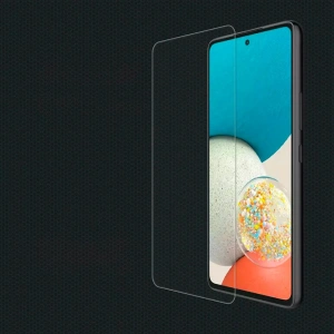 Hurtownia GSM - Szkło hartowane Nillkin Amazing H Samsung Galaxy A53 5G - NLK338 - {ean13} - Hurt