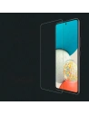 Hurtownia GSM - Szkło hartowane Nillkin Amazing H Samsung Galaxy A53 5G - NLK338 - {ean13} - Hurt