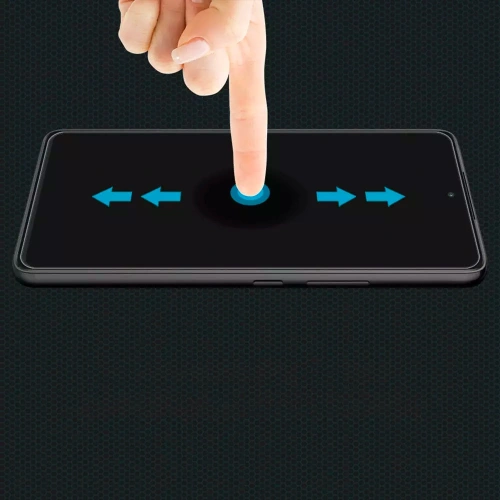 Szkło hartowane Nillkin Amazing H Samsung Galaxy A53 5G