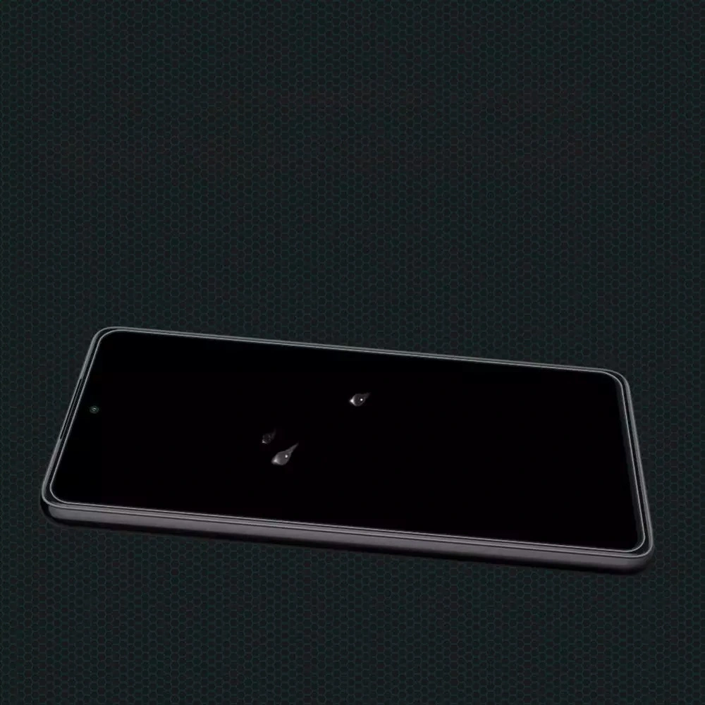 Hurtownia GSM - Szkło hartowane Nillkin Amazing H Samsung Galaxy A53 5G - NLK338 - {ean13} - Hurt