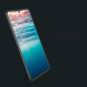 Hurtownia GSM - Szkło hartowane Nillkin Amazing H Samsung Galaxy A53 5G - NLK338 - {ean13} - Hurt