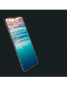 Wholesale Nillkin Amazing H Samsung Galaxy A53 5G - NLK338 - {ean13} - Hurt