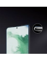 Hurtownia GSM - Tvrzené sklo Nillkin Amazing H+ Pro Samsung Galaxy S22 - NLK339 - {ean13} - Hurt