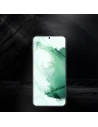Wholesale Nillkin Amazing H+ Pro Samsung Galaxy S22 - NLK339 - {ean13} - Hurt