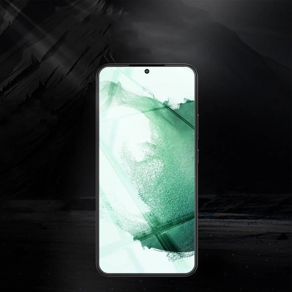 Hurtownia GSM - Tvrzené sklo Nillkin Amazing H+ Pro Samsung Galaxy S22 - NLK339 - {ean13} - Hurt