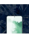 Hurtownia GSM - Tvrzené sklo Nillkin Amazing H+ Pro Samsung Galaxy S22 - NLK339 - {ean13} - Hurt