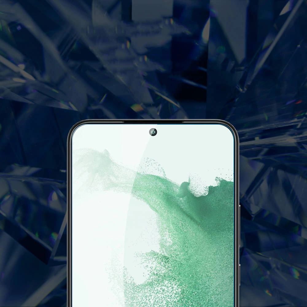 Hurtownia GSM - Tvrzené sklo Nillkin Amazing H+ Pro Samsung Galaxy S22 - NLK339 - {ean13} - Hurt