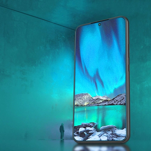 Szkło hartowane Nillkin Amazing H+ Pro Samsung Galaxy S22