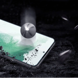 Nillkin Amazing H+ Pro Samsung Galaxy S22