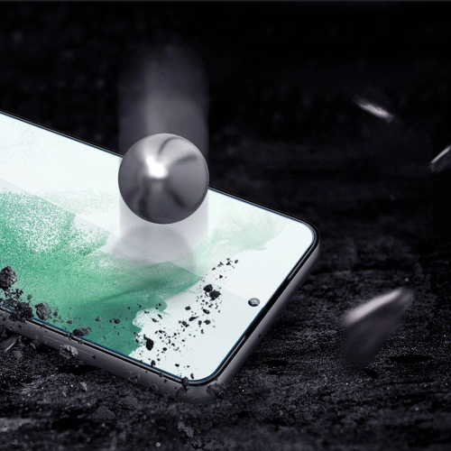 Szkło hartowane Nillkin Amazing H+ Pro Samsung Galaxy S22