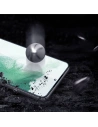 Wholesale Nillkin Amazing H+ Pro Samsung Galaxy S22 - NLK339 - {ean13} - Hurt