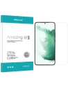 Nillkin Amazing H+ Pro Samsung Galaxy S22+ Plus
