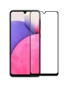 Wholesale Nillkin Amazing CP+ PRO Samsung Galaxy A33 5G Black - NLK341BLK - {ean13} - Hurt