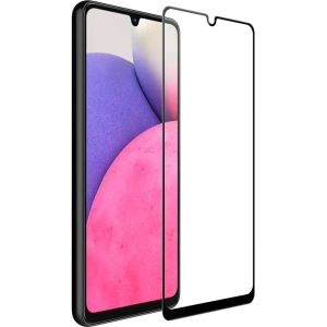 Nillkin Amazing CP+ PRO Samsung Galaxy A33 5G Black