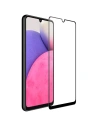 Wholesale Nillkin Amazing CP+ PRO Samsung Galaxy A33 5G Black - NLK341BLK - {ean13} - Hurt