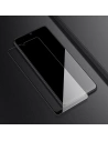 Wholesale Nillkin Amazing CP+ PRO Samsung Galaxy A33 5G Black - NLK341BLK - {ean13} - Hurt