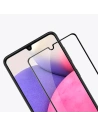 Wholesale Nillkin Amazing CP+ PRO Samsung Galaxy A33 5G Black - NLK341BLK - {ean13} - Hurt