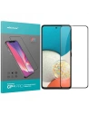 Hurtownia GSM - Szkło hartowane Nillkin Amazing CP+ PRO Samsung Galaxy A53 5G Black - NLK342BLK - {ean13} - Hurt