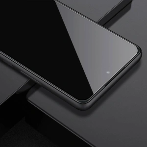 Hurtownia GSM - Szkło hartowane Nillkin Amazing CP+ PRO Samsung Galaxy A53 5G Black - NLK342BLK - {ean13} - Hurt