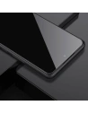 Hurtownia GSM - Szkło hartowane Nillkin Amazing CP+ PRO Samsung Galaxy A53 5G Black - NLK342BLK - {ean13} - Hurt