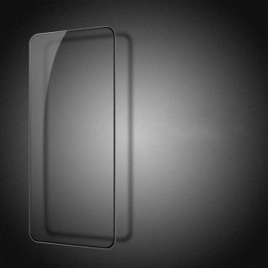 Hurtownia GSM - Szkło hartowane Nillkin Amazing CP+ PRO Samsung Galaxy A53 5G Black - NLK342BLK - {ean13} - Hurt