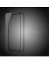Hurtownia GSM - Szkło hartowane Nillkin Amazing CP+ PRO Samsung Galaxy A53 5G Black - NLK342BLK - {ean13} - Hurt