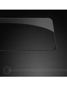 Wholesale Nillkin Amazing CP+ PRO Samsung Galaxy A53 5G Black - NLK342BLK - {ean13} - Hurt