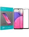 Szkło hartowane Nillkin Amazing CP+ PRO Samsung Galaxy A33 5G Black