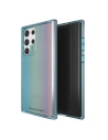 GEAR4 Milan Samsung Galaxy S22 Ultra (iridescent)
