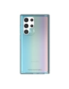 Wholesale GEAR4 Milan Samsung Galaxy S22 Ultra (iridescent) - GER142IRI - {ean13} - Hurt