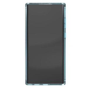 Hurtownia GSM - Etui GEAR4 Milan Samsung Galaxy S22 Ultra (duhový) - GER142IRI - {ean13} - Hurt