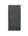 Hurtownia GSM - Etui GEAR4 Milan Samsung Galaxy S22 Ultra (duhový) - GER142IRI - {ean13} - Hurt
