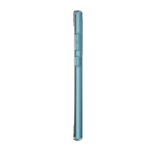 Hurtownia GSM - Etui GEAR4 Milan Samsung Galaxy S22 Ultra (duhový) - GER142IRI - {ean13} - Hurt