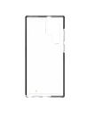 Wholesale GEAR4 Santa Cruz Samsung Galaxy S22 Ultra (black) - GER141BLK - {ean13} - Hurt