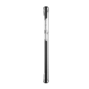 Hurtownia GSM - Etui GEAR4 Santa Cruz Samsung Galaxy S22 Ultra (černá) - GER141BLK - {ean13} - Hurt