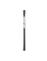 Wholesale GEAR4 Santa Cruz Samsung Galaxy S22 Ultra (black) - GER141BLK - {ean13} - Hurt