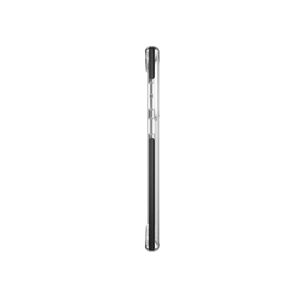Hurtownia GSM - Etui GEAR4 Santa Cruz Samsung Galaxy S22 Ultra (černá) - GER141BLK - {ean13} - Hurt