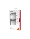 Wholesale GEAR4 Santa Cruz Samsung Galaxy S22 Ultra (black) - GER141BLK - {ean13} - Hurt