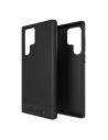 GEAR4 Copenhagen Samsung Galaxy S22 Ultra (black)