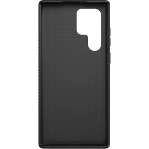 Hurtownia GSM - Etui GEAR4 Copenhagen Samsung Galaxy S22 Ultra (černá) - GER138BLK - {ean13} - Hurt