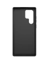 Hurtownia GSM - Etui GEAR4 Copenhagen Samsung Galaxy S22 Ultra (černá) - GER138BLK - {ean13} - Hurt