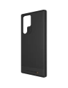 Hurtownia GSM - Etui GEAR4 Copenhagen Samsung Galaxy S22 Ultra (černá) - GER138BLK - {ean13} - Hurt