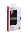 Hurtownia GSM - Etui GEAR4 Copenhagen Samsung Galaxy S22 Ultra (černá) - GER138BLK - {ean13} - Hurt