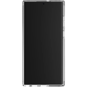 Hurtownia GSM - Etui GEAR4 Crystal Palace Antibakteriální Samsung Galaxy S22 Ultra (průhledné) - GER136CL - {ean13} - Hurt
