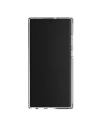 Hurtownia GSM - Etui GEAR4 Crystal Palace Antibakteriální Samsung Galaxy S22 Ultra (průhledné) - GER136CL - {ean13} - Hurt